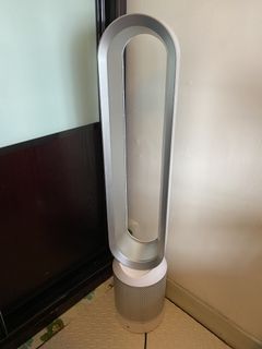 （分類：）位於 。 由 conniedog 提交（商品編號 1030636448，圖片 1）。簡介： 。