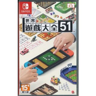 （分類：）位於 。 由 edward_lung 提交（商品編號 1030696150，圖片 1）。簡介： 。