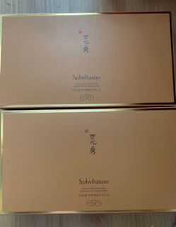 （分類：）位於 。 由 borabeauty 提交（商品編號 1030677223，圖片 1）。簡介： 。
