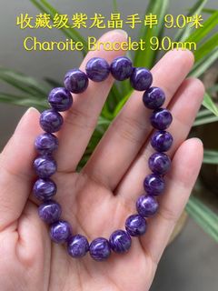 (Category: ) located in . Submitted by crystalcottage (Listing ID 1030710289, Image 1). Description: .