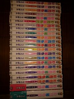 （分類：）位於 。 由 gx144 提交（商品編號 1030663275，圖片 1）。簡介： 。