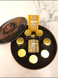 （分類：）位於 。 由 ImperfectStore 提交（商品編號 1030672503，圖片 1）。簡介： 。