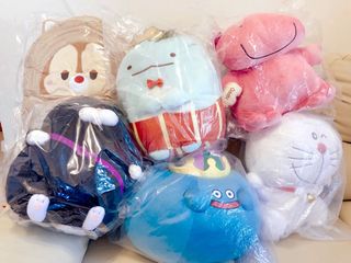 （分類：）位於 。 由 jason6446 提交（商品編號 1030633108，圖片 1）。簡介： 。