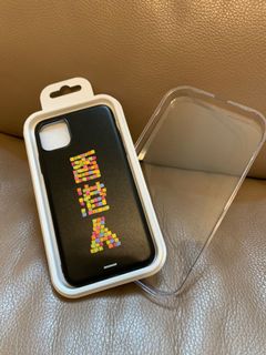 （分類：）位於 。 由 phoebe_lo 提交（商品編號 1029391576，圖片 1）。簡介： 。