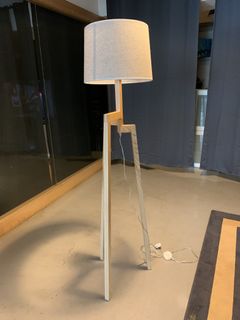 （分類：）位於 。 由 tomcstom 提交（商品編號 1030619042，圖片 1）。簡介： 。