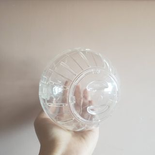（分類：）位於 。 由 tamky_ 提交（商品編號 1030603755，圖片 1）。簡介： 。