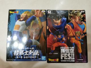 （分類：）位於 。 由 foxin_box 提交（商品編號 1030772830，圖片 1）。簡介： 。