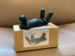 （分類：）位於 。 由 phoebe_lo 提交（商品編號 1030681786，圖片 1）。簡介： 。