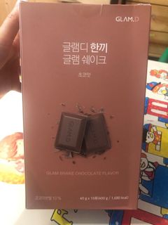 （分類：）位於 。 由 leo_0410 提交（商品編號 1030669068，圖片 1）。簡介： 。
