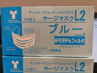 （分類：）位於 。 由 010503 提交（商品編號 1030582584，圖片 1）。簡介： 。