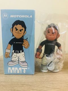 （分類：）位於 。 由 reddevilxp 提交（商品編號 1030768975，圖片 1）。簡介： 。