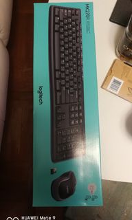 （分類：）位於 。 由 tfhoi2006 提交（商品編號 1030705213，圖片 1）。簡介： 。