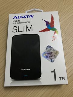 （分類：）位於 。 由 dalles 提交（商品編號 1030753004，圖片 1）。簡介： 。