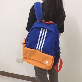 由 come_slowly (刊登 ID 1030712341，圖片 1) 提交，位於 的 (類別：)，說明：。