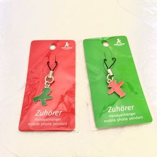 （分類：）位於 。 由 wegfhk 提交（商品編號 1030605156，圖片 1）。簡介： 。