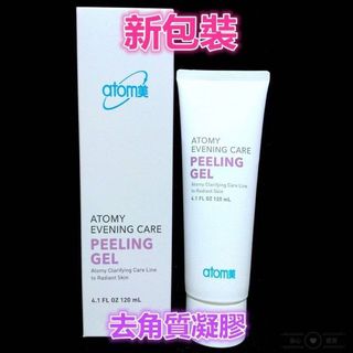 （分類：）位於 。 由 cnlnc 提交（商品編號 1030654598，圖片 1）。簡介： 。
