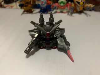 （分類：）位於 。 由 model_lo 提交（商品編號 1030745426，圖片 1）。簡介： 。