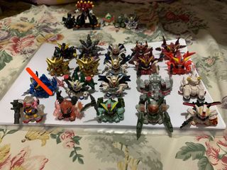 （分類：）位於 。 由 model_lo 提交（商品編號 1030764423，圖片 1）。簡介： 。