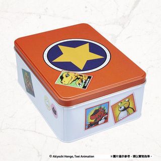（分類：）位於 。 由 maki217 提交（商品編號 1030792526，圖片 1）。簡介： 。