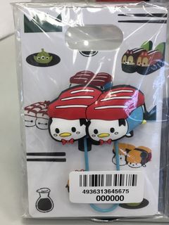 （分類：）位於 。 由 do.eee 提交（商品編號 1030634362，圖片 1）。簡介： 。