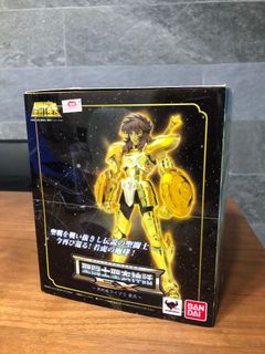 （分類：）位於 。 由 kipper111 提交（商品編號 1030754113，圖片 1）。簡介： 。