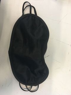 （分類：）位於 。 由 balabbbb 提交（商品編號 1030694530，圖片 1）。簡介： 。