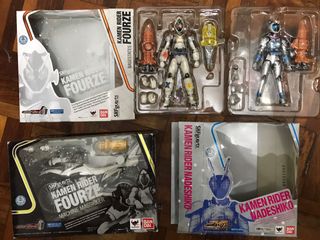 （分類：）位於 。 由 ssl120 提交（商品編號 1030758552，圖片 1）。簡介： 。