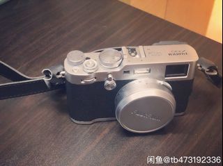 （分類：）位於 。 由 steflove 提交（商品編號 1030597125，圖片 1）。簡介： 。