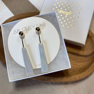 （分類：）位於 。 由 ashleyjk 提交（商品編號 1030656158，圖片 1）。簡介： 。