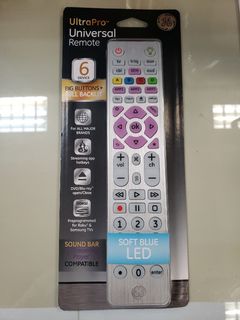 （分類：）位於 。 由 ringo.ng 提交（商品編號 1030611919，圖片 1）。簡介： 。