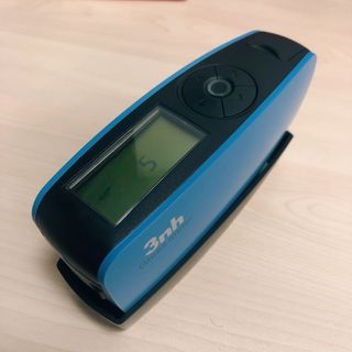 （分類：）位於 。 由 missalee 提交（商品編號 1030774253，圖片 1）。簡介： 。