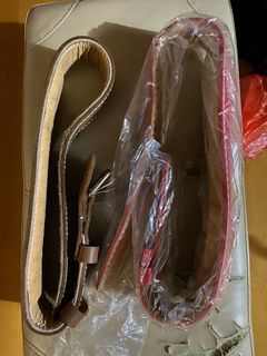（分類：）位於 。 由 gymatic 提交（商品編號 1030767116，圖片 1）。簡介： 。