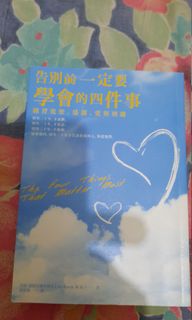 （分類：）位於 。 由 wkip2015 提交（商品編號 1030787789，圖片 1）。簡介： 。