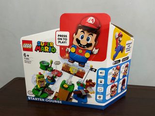 （分類：）位於 。 由 simonchan0231 提交（商品編號 1030727958，圖片 1）。簡介： 。