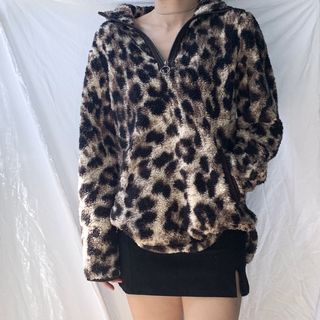 （分類：）位於 。 由 ftnfe 提交（商品編號 1030613023，圖片 1）。簡介： 。