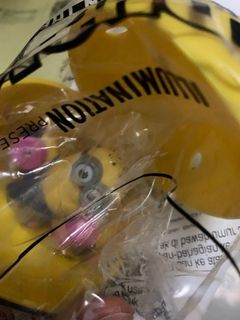 （分類：）位於 。 由 1ikes 提交（商品編號 1030791384，圖片 1）。簡介： 。