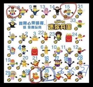 （分類：）位於 。 由 ctlyy 提交（商品編號 1030697163，圖片 1）。簡介： 。
