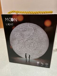 （分類：）位於 。 由 kl2324 提交（商品編號 1030735442，圖片 1）。簡介： 。