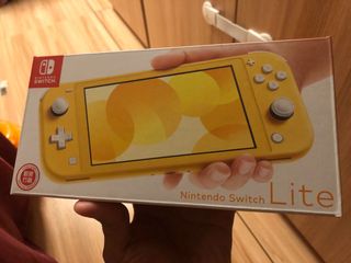 （分類：）位於 。 由 jamesatjs 提交（商品編號 1030719684，圖片 1）。簡介： 。