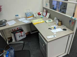 （分類：）位於 。 由 misnemo 提交（商品編號 1030674039，圖片 1）。簡介： 。