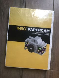 （分類：）位於 。 由 yadnus 提交（商品編號 1030679942，圖片 1）。簡介： 。