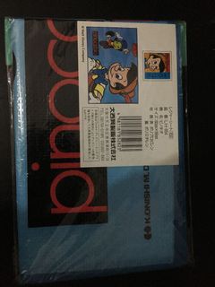 （分類：）位於 。 由 ohsaygoodbye 提交（商品編號 1030583747，圖片 1）。簡介： 。