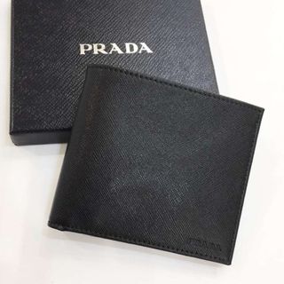 （分類：）位於 。 由 kulahlah 提交（商品編號 1030787145，圖片 1）。簡介： 。