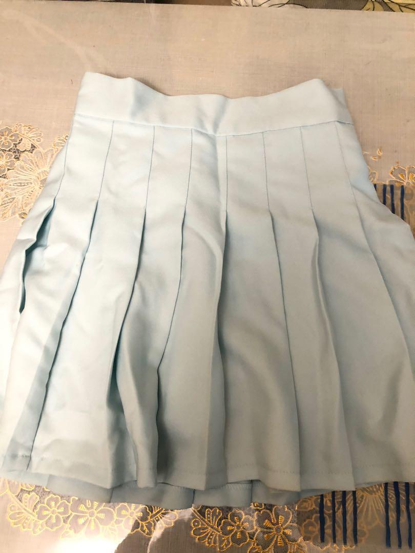 粉綠色半身裙repipi Armario 女裝 女裝褲 半截裙 Carousell 粉綠色半身裙repipi Armario 女裝 女裝褲 半截裙 Carousell