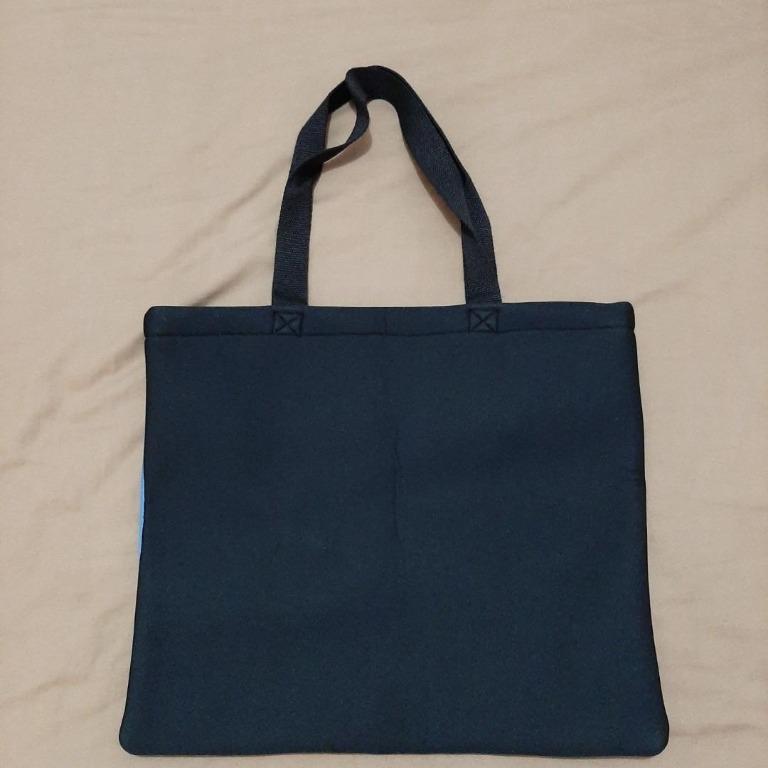 Sandro Tote Bag