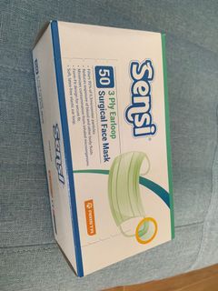 （分類：）位於 。 由 alex2634 提交（商品編號 1030687195，圖片 1）。簡介： 。