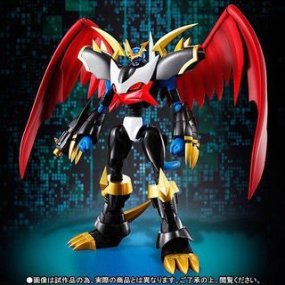（分類：）位於 。 由 digimongundam 提交（商品編號 1030791670，圖片 1）。簡介： 。