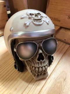 （分類：）位於 。 由 childrennn 提交（商品編號 1030723888，圖片 1）。簡介： 。