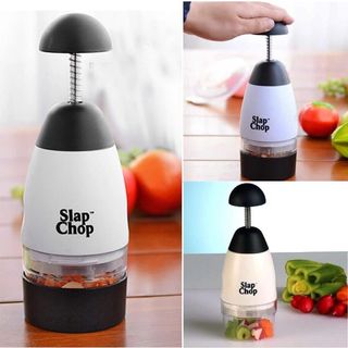 （分類：）位於 。 由 ectoyshop 提交（商品編號 1030716229，圖片 1）。簡介： 。