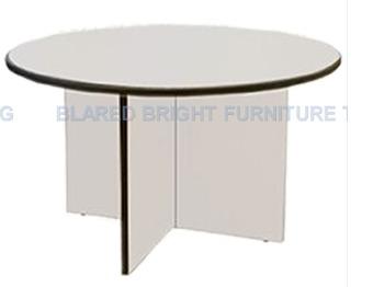 @@ small round conference table | office furniture >> BLARED BRIGHT (Category: Tables & Sets) located in Taytay. Submitted by jane_blared (Listing ID 1030634749, Image 1). Description: For more details contact us here:❤️❤️❤️ 👇👇👇 Tel: 02-7500-4801.. Cell: 0975-934-7657.. / 0912-002-9298.. Email: blaredbright.furnituretrading(at)gmail(dot) com All products are brand new Delivery fee depends on location Big discounts for bulk orders Lead time: 15